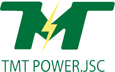TMT Power