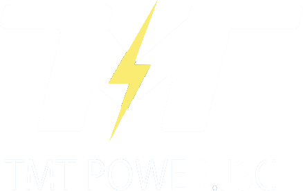 TMT Power