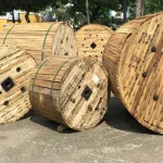 Cáp Ngầm Trung Thế Cu/XLPE/PVC/SWA/PVC 3x185mm2 LS VINA 3.6/6(7.2)kV