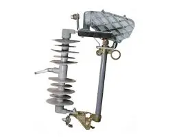 Nội thất Phú Xuyên