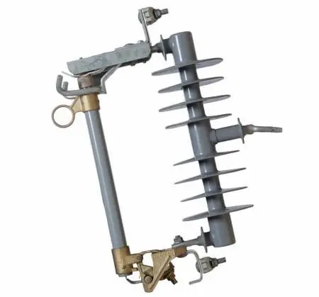 Cầu chì tự rơi FCO Polymer 24kV – 35kV