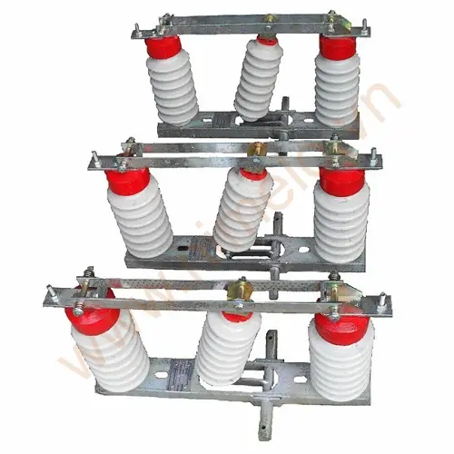 Nội thất Phú Xuyên