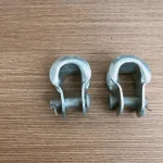 Mắt nối yếm cáp TC-7 TC-10 TC-12