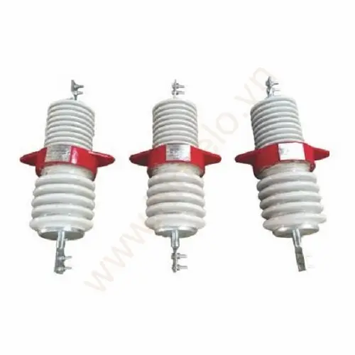 Nội thất Phú Xuyên