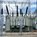 Giải pháp thiết kế trạm biến áp hiện đại cho các công trình xây dựng quy mô lớn