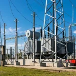 Trạm biến áp là gì? Phân loại và công dụng từng loại trạm hiện nay