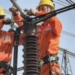 Bán buôn, bán lẻ, phân phối điện sẽ được cắt giảm điều kiện nào vào năm 2026?