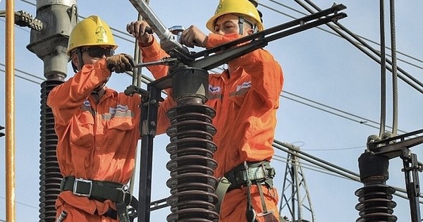 Bán buôn, bán lẻ, phân phối điện sẽ được cắt giảm điều kiện nào vào năm 2026?