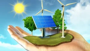 5 lý do nên lắp đặt điện mặt trời cho gia đình ngay hôm nay