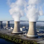 Phấn đấu hoàn tất giải phóng mặt bằng dự án điện hạt nhân Ninh Thuận trong năm 2025